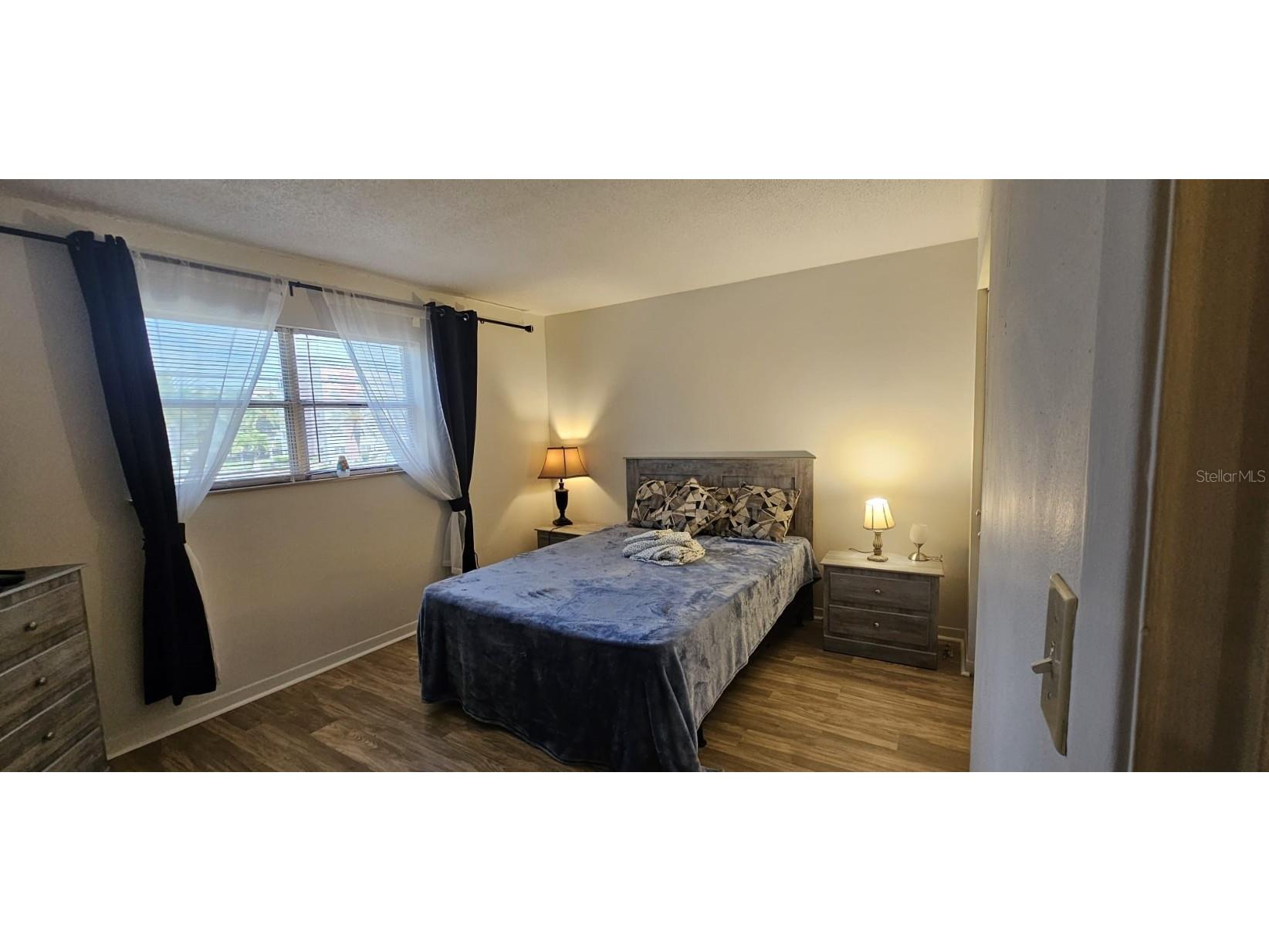 5357 81st Street N #24 Saint Petersburg FL 33709 TB8422905 image15