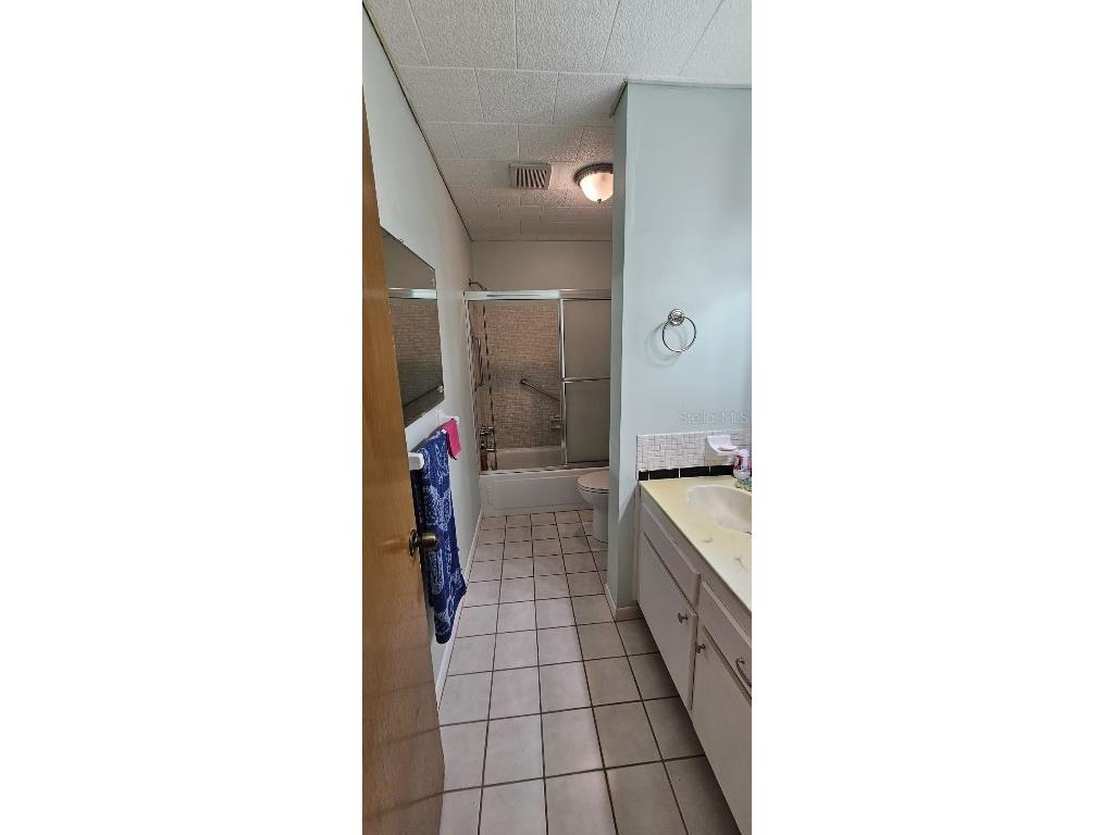 5357 81st Street N #24 Saint Petersburg FL 33709 TB8422905 image16