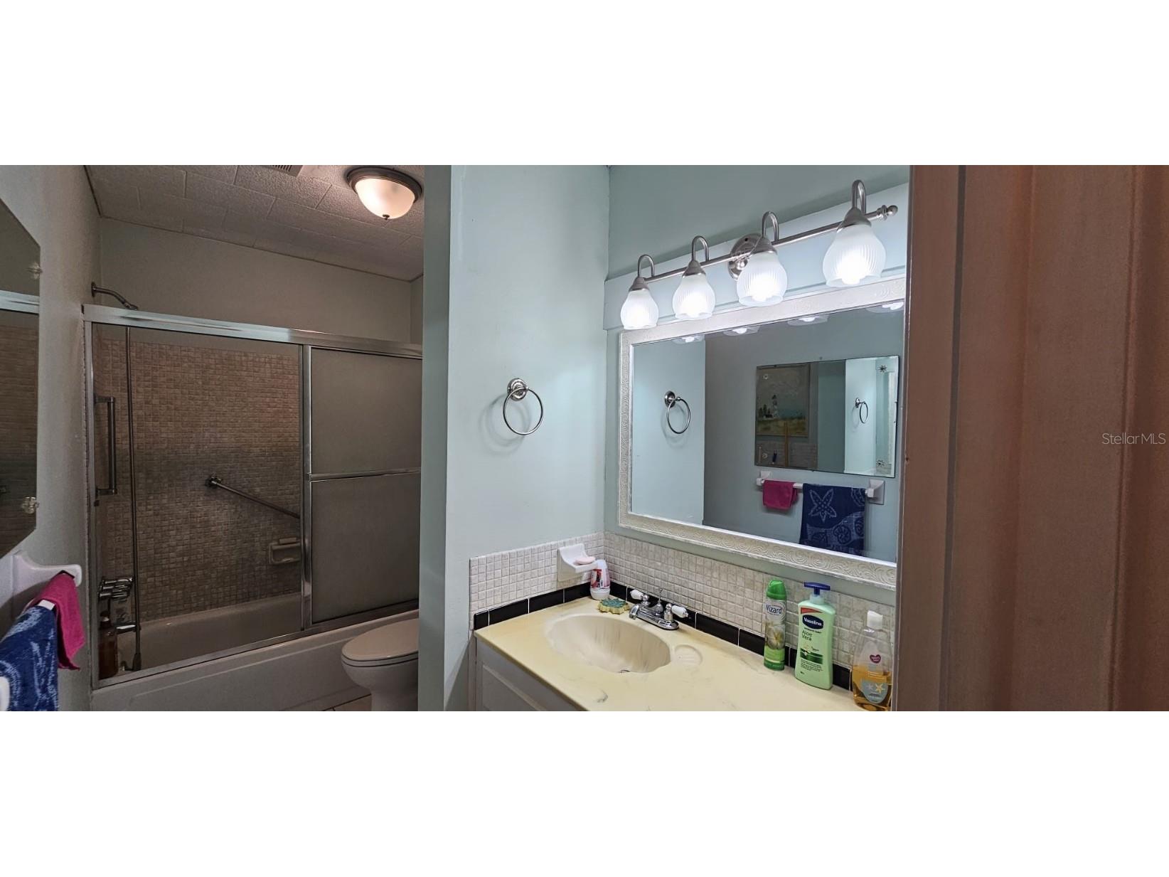 5357 81st Street N #24 Saint Petersburg FL 33709 TB8422905 image17