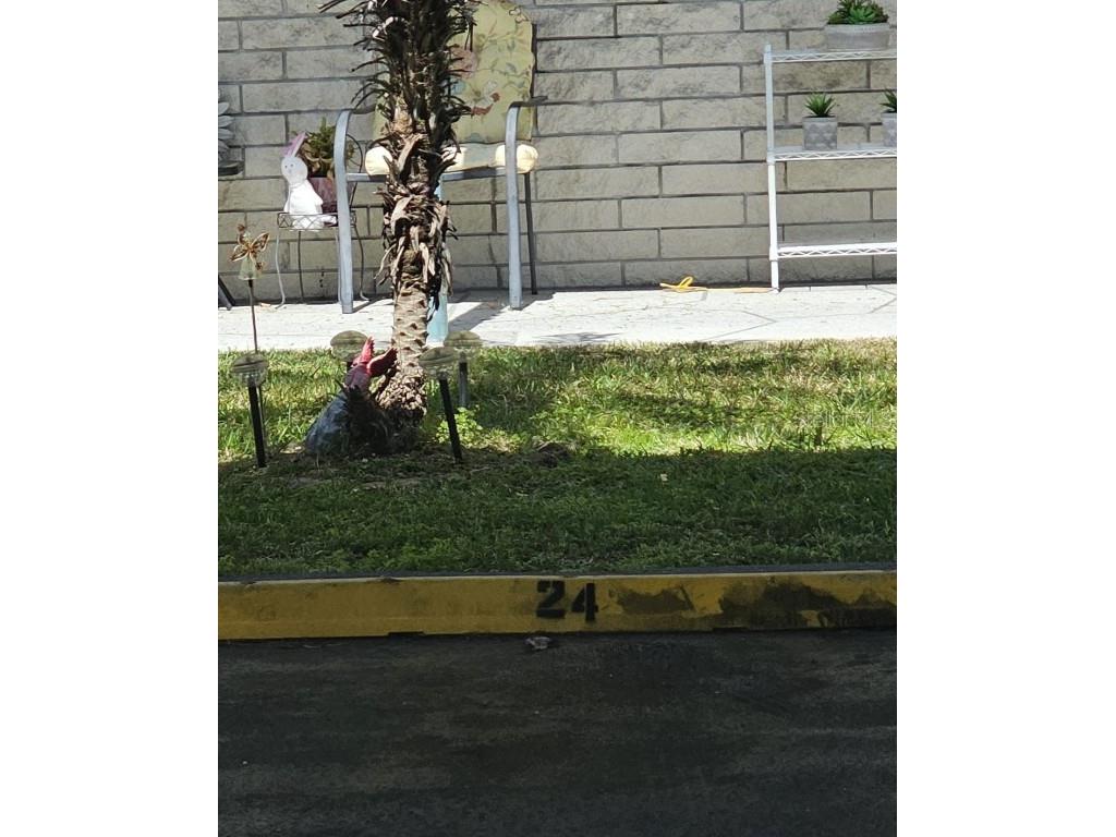 5357 81st Street N #24 Saint Petersburg FL 33709 TB8422905 image19