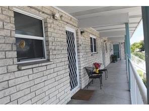 5357 81st Street N #24 Saint Petersburg FL 33709 TB8422905 image2