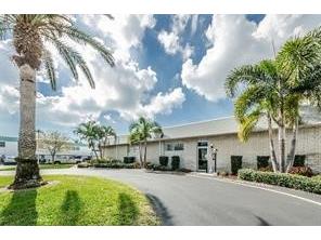 5357 81st Street N #24 Saint Petersburg FL 33709 TB8422905 image23