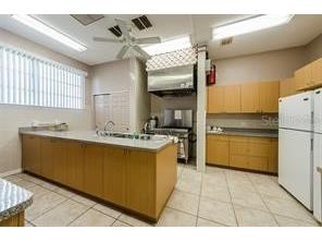 5357 81st Street N #24 Saint Petersburg FL 33709 TB8422905 image24