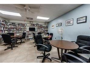 5357 81st Street N #24 Saint Petersburg FL 33709 TB8422905 image25