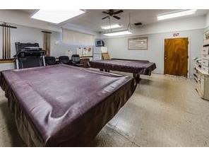 5357 81st Street N #24 Saint Petersburg FL 33709 TB8422905 image26