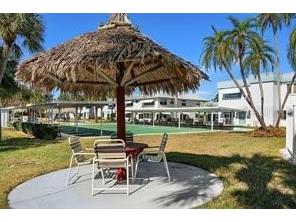 5357 81st Street N #24 Saint Petersburg FL 33709 TB8422905 image32