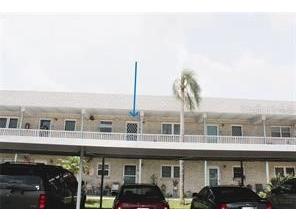 5357 81st Street N #24 Saint Petersburg FL 33709 TB8422905 image4