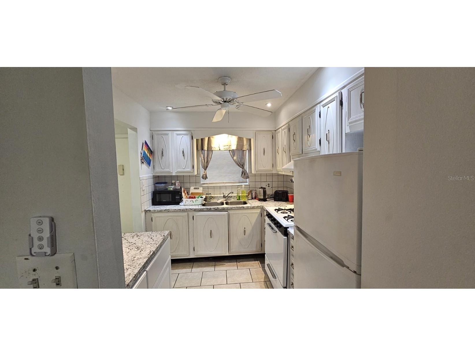 5357 81st Street N #24 Saint Petersburg FL 33709 TB8422905 image6