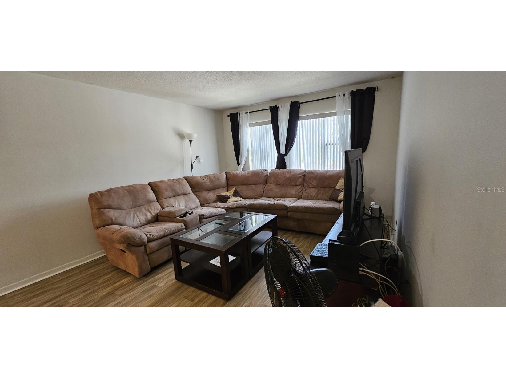 5357 81st Street N #24 Saint Petersburg FL 33709 TB8422905 image7