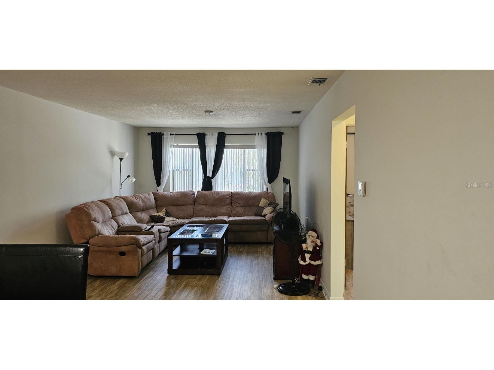 5357 81st Street N #24 Saint Petersburg FL 33709 TB8422905 image9