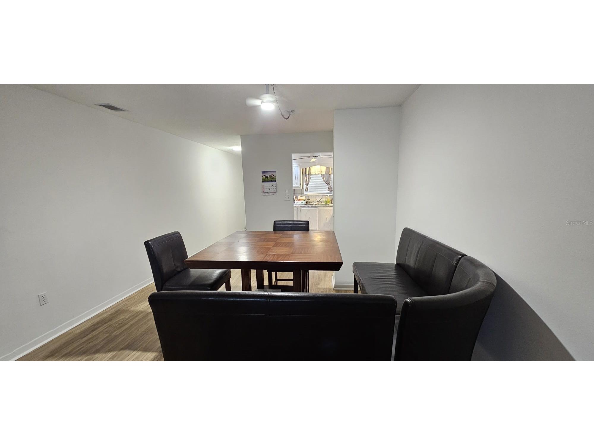 5357 81st Street N #24 Saint Petersburg FL 33709 TB8489210 image11