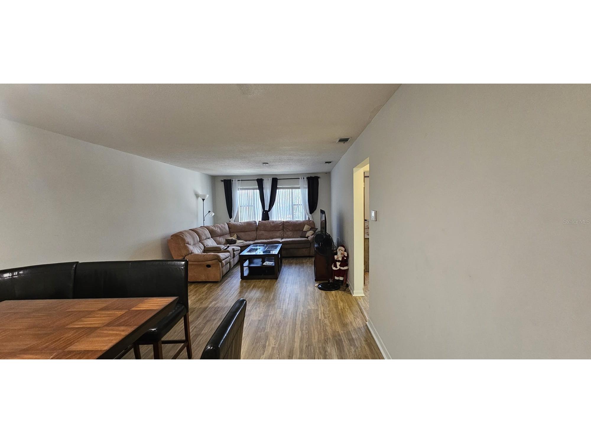 5357 81st Street N #24 Saint Petersburg FL 33709 TB8489210 image12