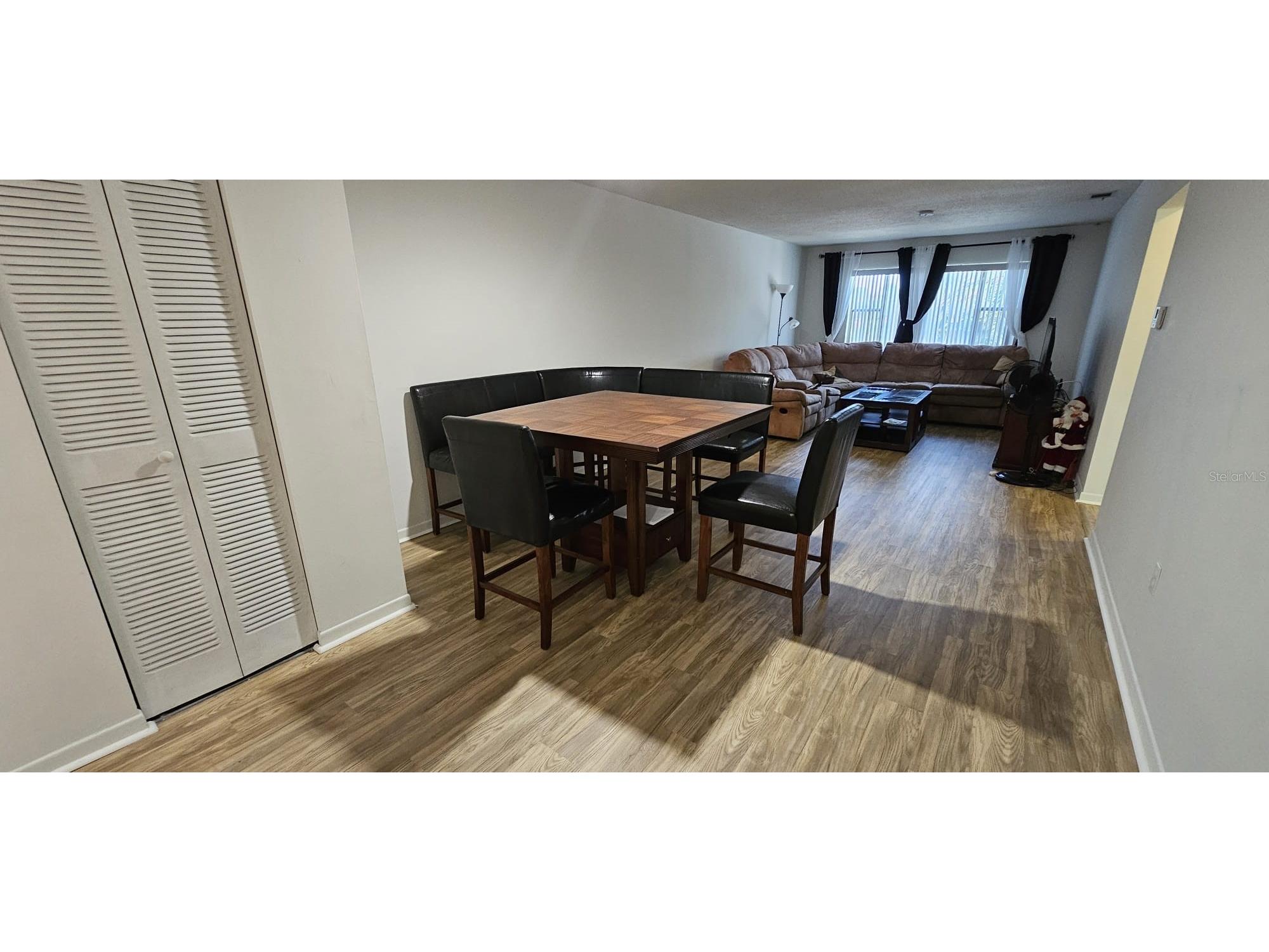 5357 81st Street N #24 Saint Petersburg FL 33709 TB8489210 image13