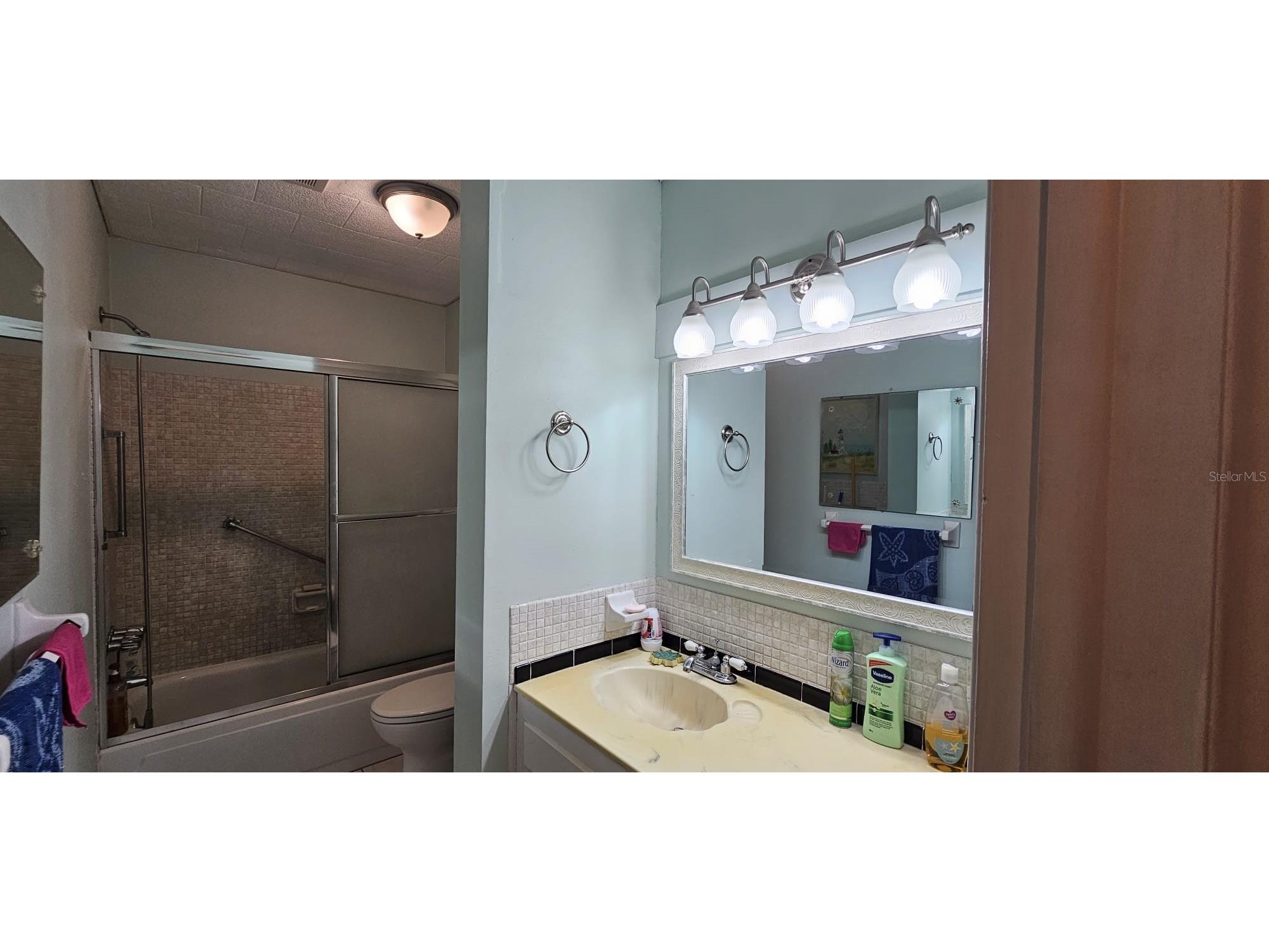 5357 81st Street N #24 Saint Petersburg FL 33709 TB8489210 image16
