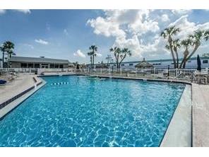 5357 81st Street N #24 Saint Petersburg FL 33709 TB8489210 image19