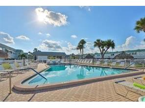 5357 81st Street N #24 Saint Petersburg FL 33709 TB8489210 image21