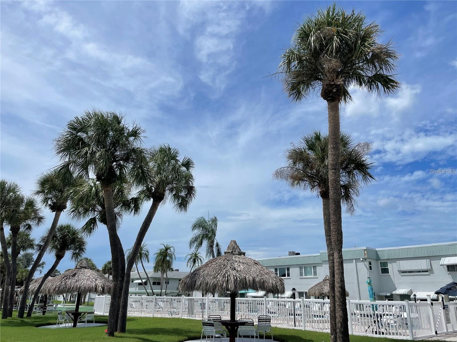 5357 81st Street N #24 Saint Petersburg FL 33709 TB8489210 image22