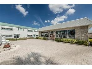 5357 81st Street N #24 Saint Petersburg FL 33709 TB8489210 image25