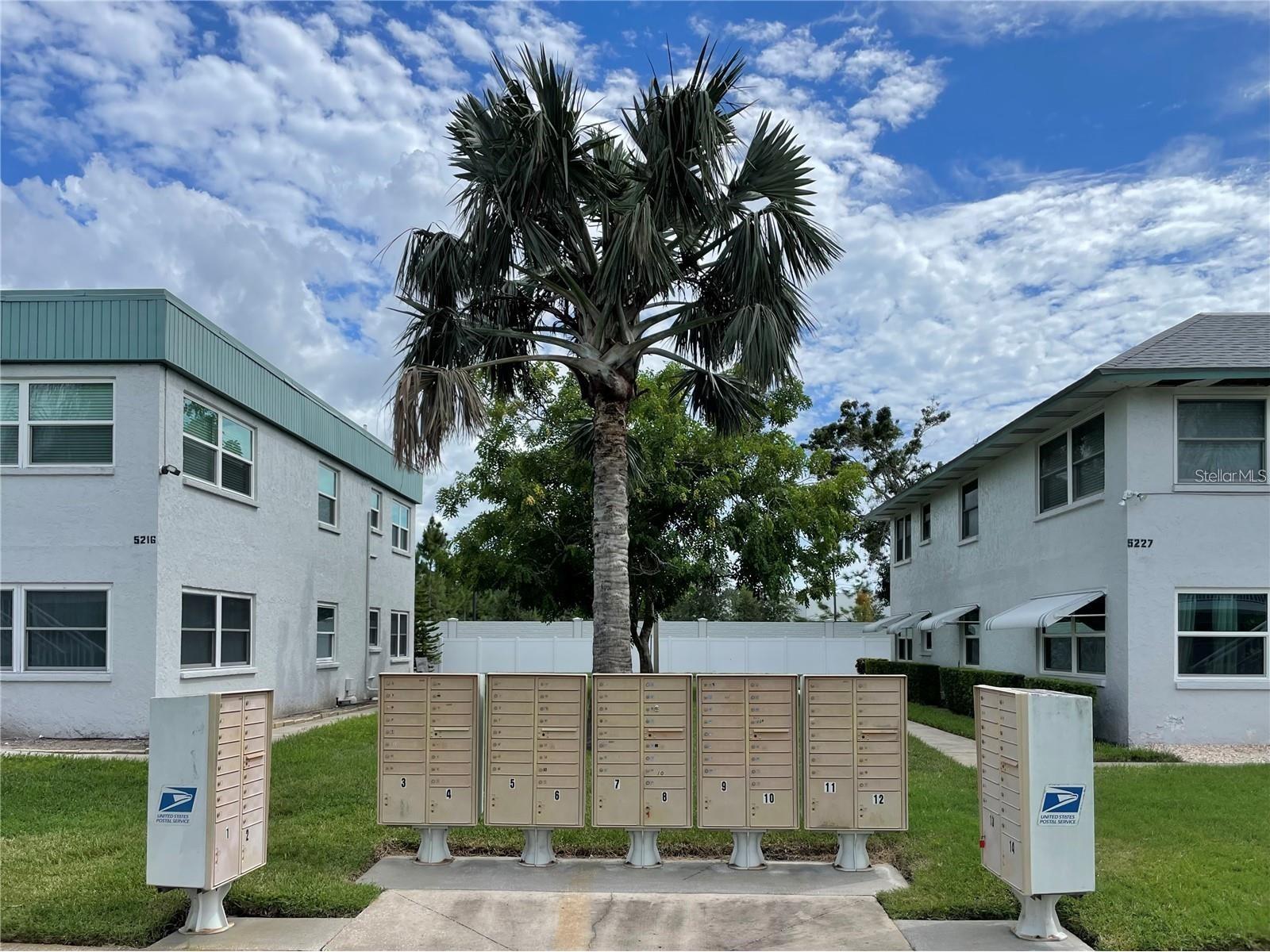 5357 81st Street N #24 Saint Petersburg FL 33709 TB8489210 image26