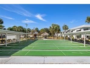 5357 81st Street N #24 Saint Petersburg FL 33709 TB8489210 image30