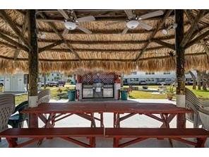 5357 81st Street N #24 Saint Petersburg FL 33709 TB8489210 image32