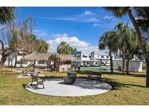 5357 81st Street N #24 Saint Petersburg FL 33709 TB8489210 image33