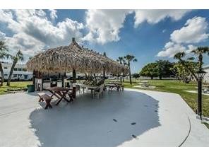 5357 81st Street N #24 Saint Petersburg FL 33709 TB8489210 image35
