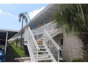 5357 81st Street N #24 Saint Petersburg FL 33709 TB8489210 image4