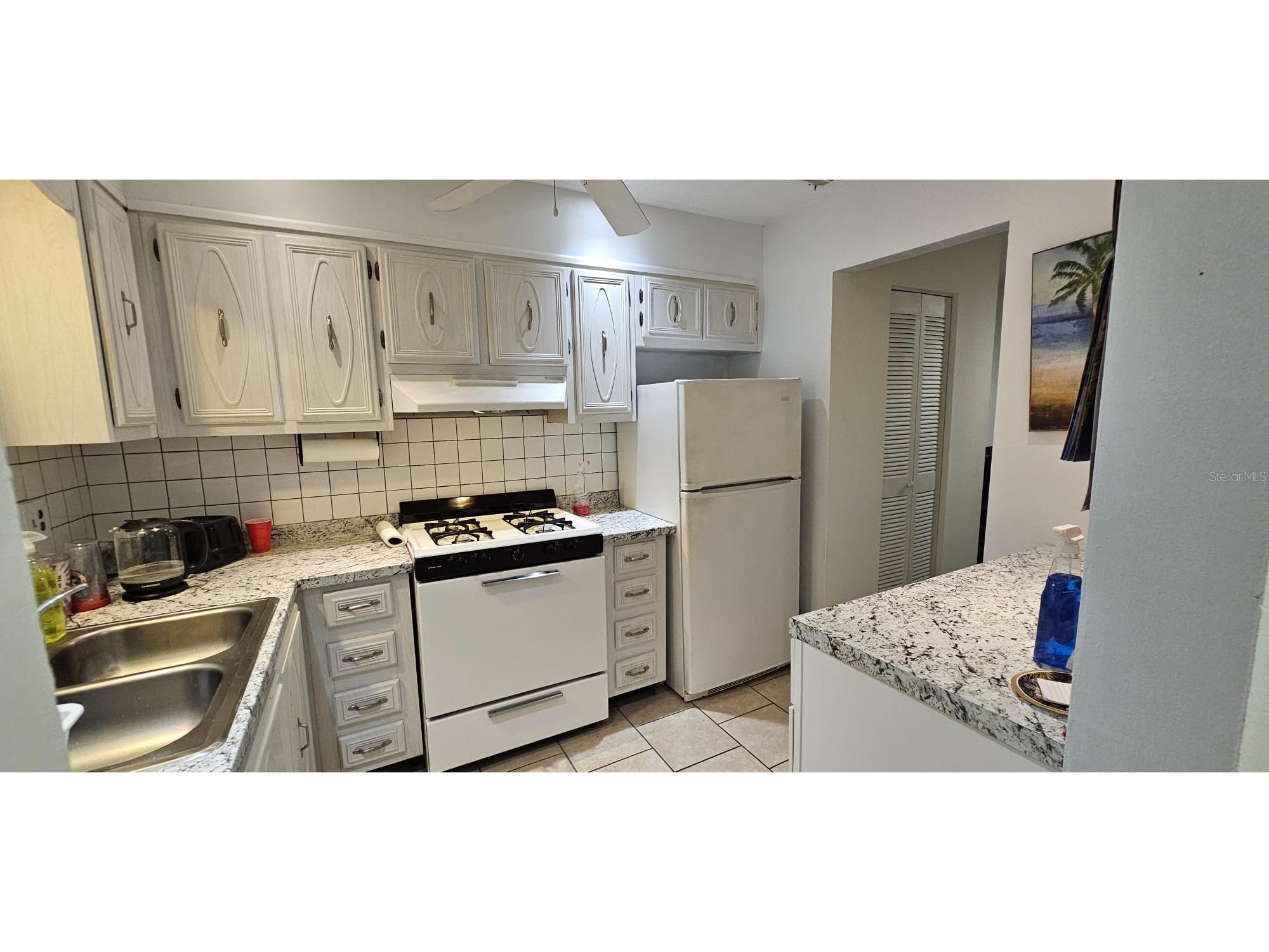 5357 81st Street N #24 Saint Petersburg FL 33709 TB8489210 image5