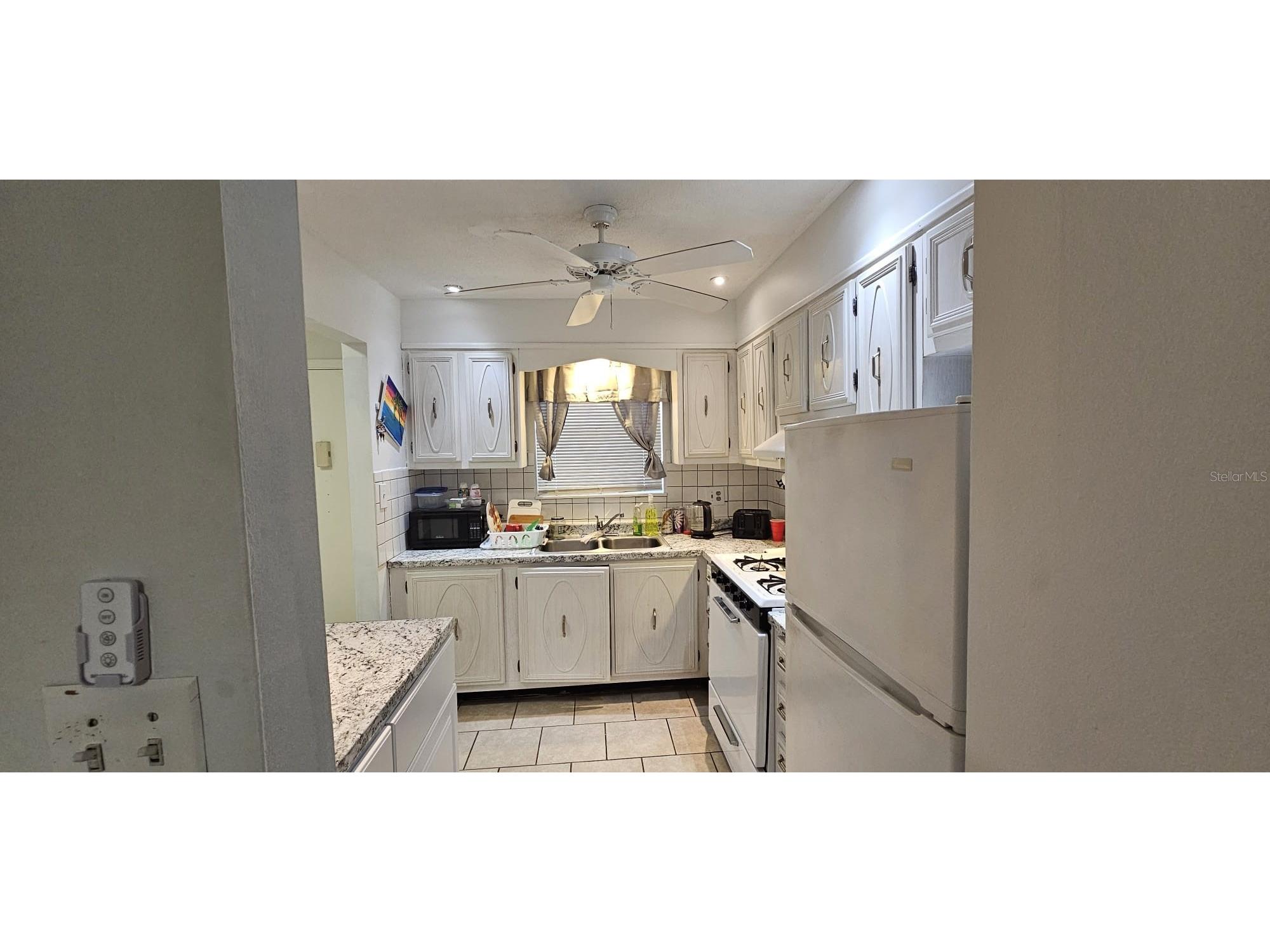 5357 81st Street N #24 Saint Petersburg FL 33709 TB8489210 image6