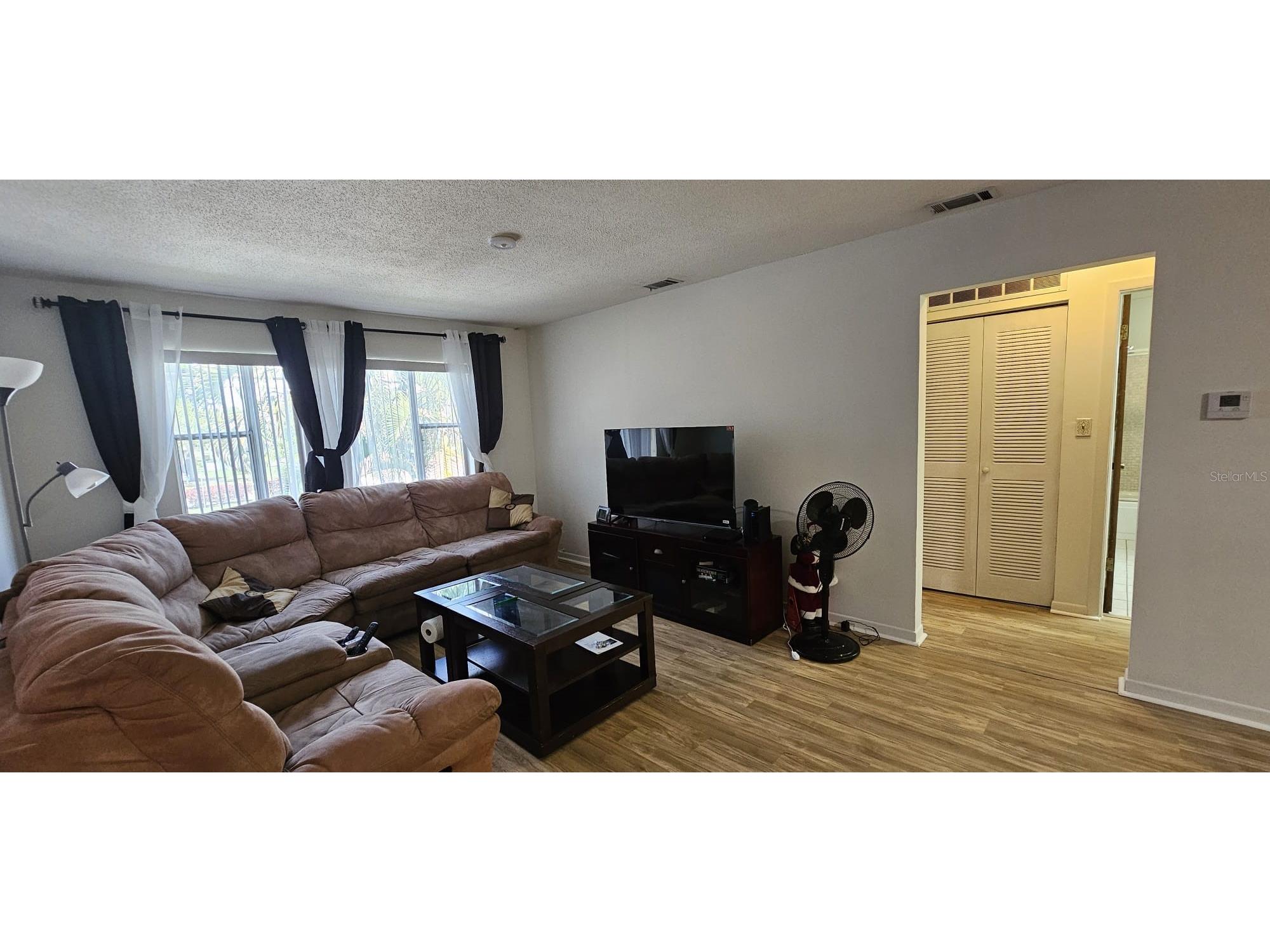 5357 81st Street N #24 Saint Petersburg FL 33709 TB8489210 image8
