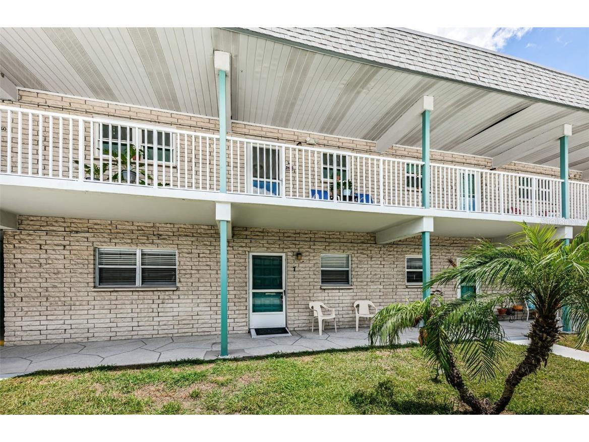 5357 81st Street N #7 Saint Petersburg FL 33709 U8247602 image1