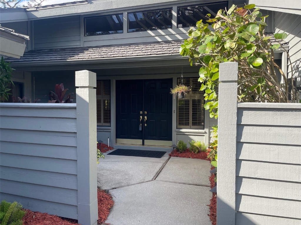 5357 Cobblestone Court Wesley Chapel FL 33543 TB8332864 image1