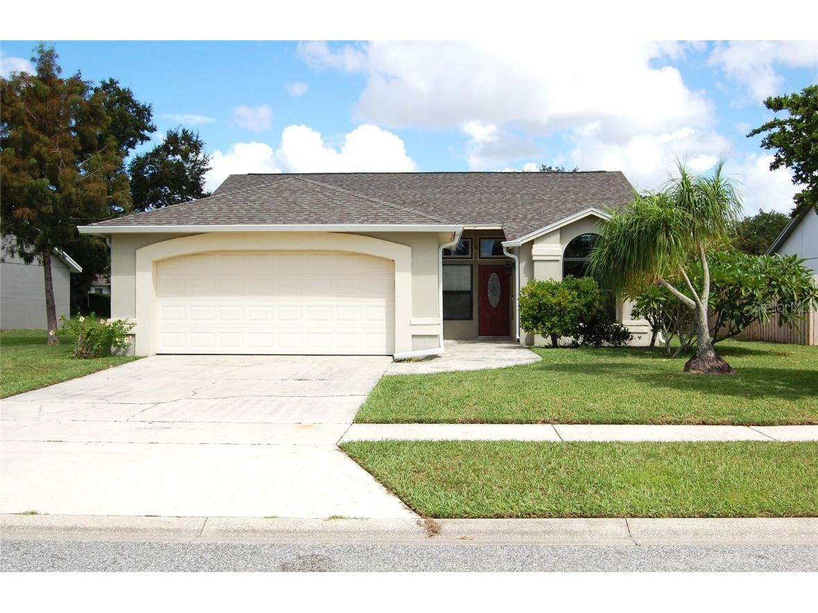5357 Desmond Lane Orlando FL 32821 NS1082465 image1