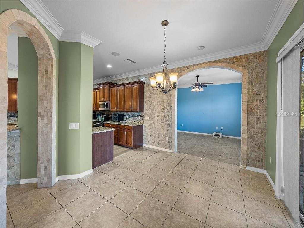 5357 Hogan Lane Winter Haven FL 33884 P4935902 image22