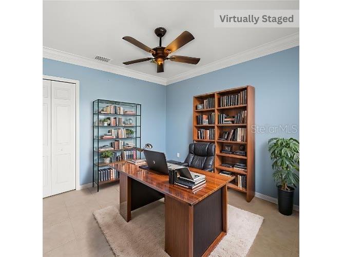 5357 Hogan Lane Winter Haven FL 33884 P4935902 image23