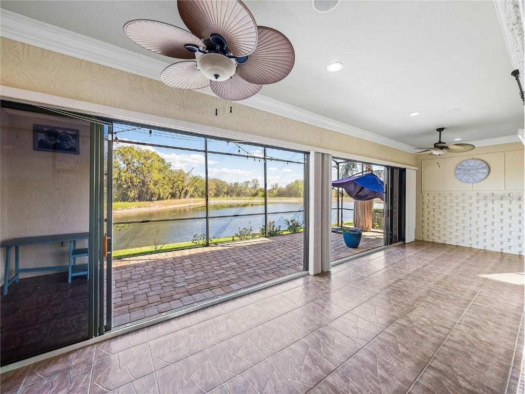 5357 Hogan Lane Winter Haven FL 33884 P4935902 image26