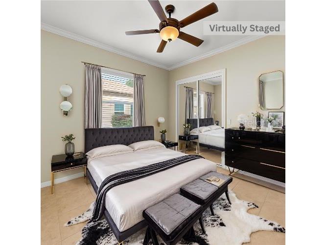 5357 Hogan Lane Winter Haven FL 33884 P4935902 image28