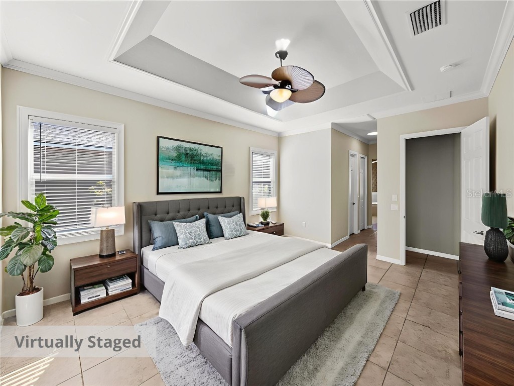 5357 Hogan Lane Winter Haven FL 33884 P4935902 image29