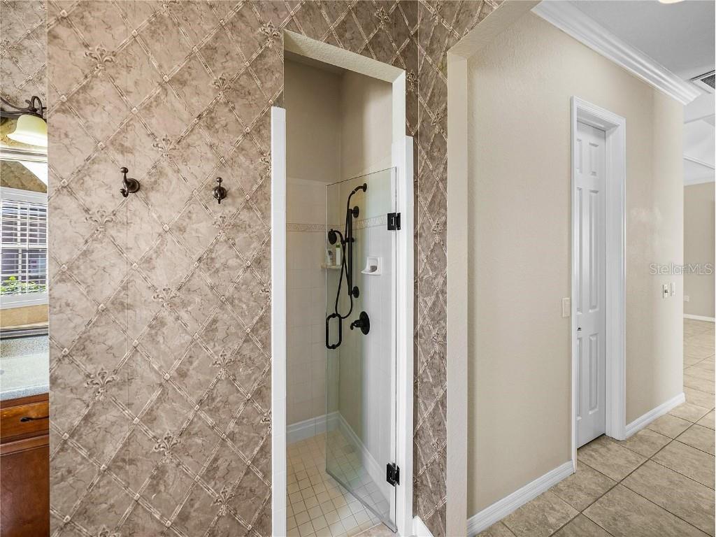 5357 Hogan Lane Winter Haven FL 33884 P4935902 image31