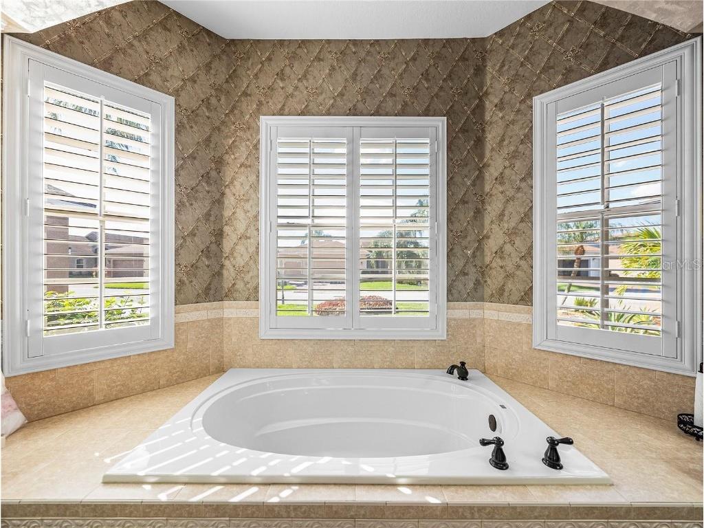 5357 Hogan Lane Winter Haven FL 33884 P4935902 image33