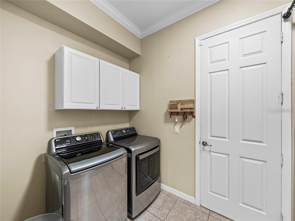 5357 Hogan Lane Winter Haven FL 33884 P4935902 image38