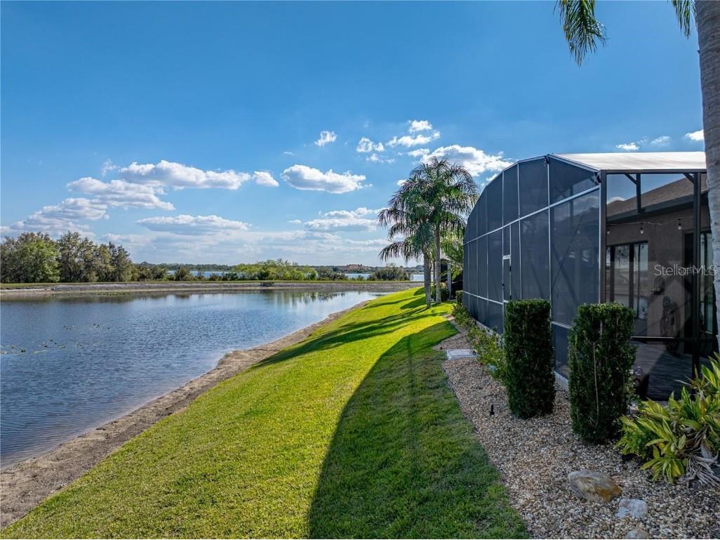 5357 Hogan Lane Winter Haven FL 33884 P4935902 image51