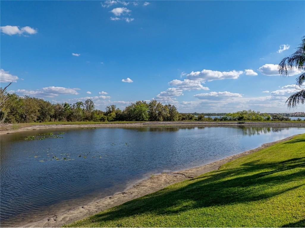 5357 Hogan Lane Winter Haven FL 33884 P4935902 image52