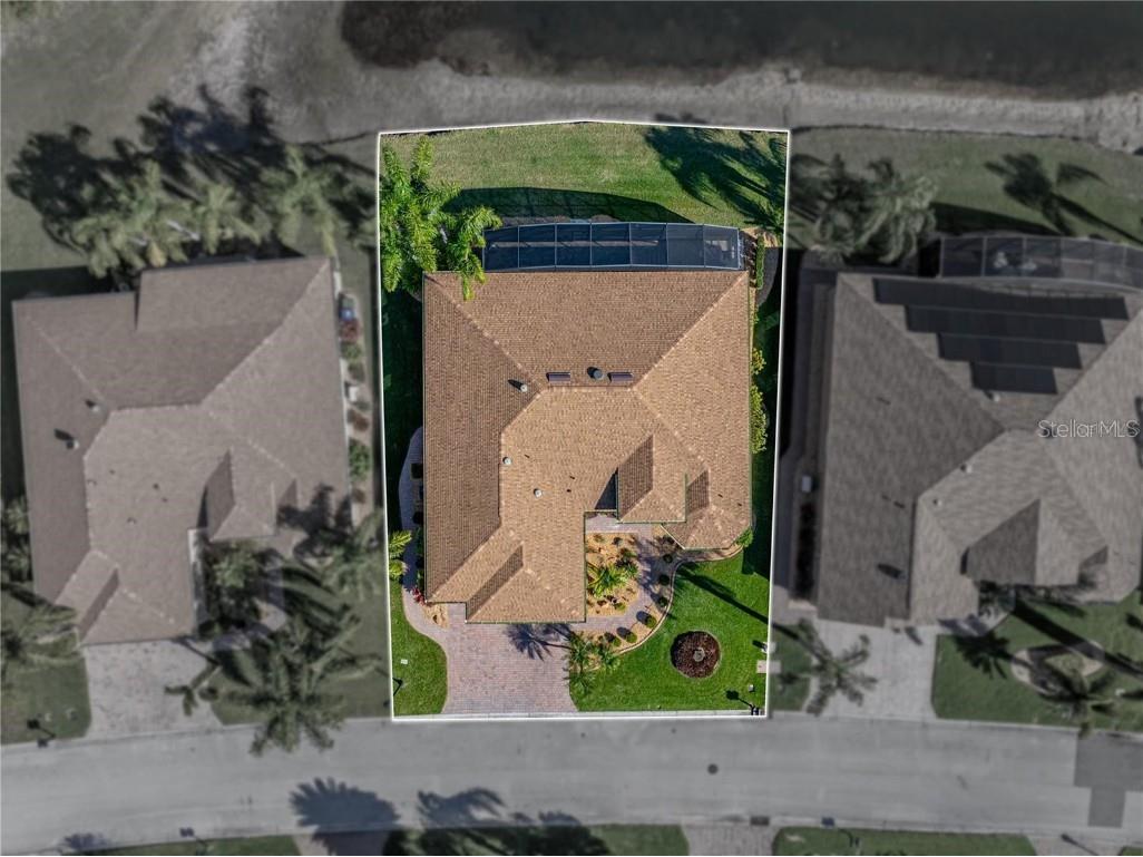 5357 Hogan Lane Winter Haven FL 33884 P4935902 image54