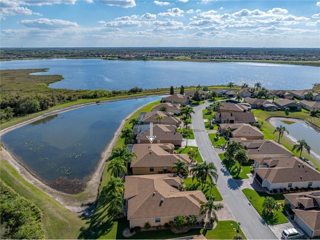 5357 Hogan Lane Winter Haven FL 33884 P4935902 image56