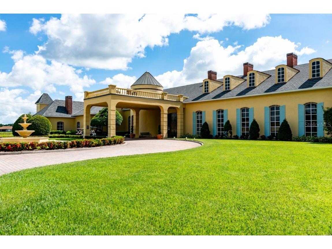 5357 Hogan Lane Winter Haven FL 33884 P4935902 image58