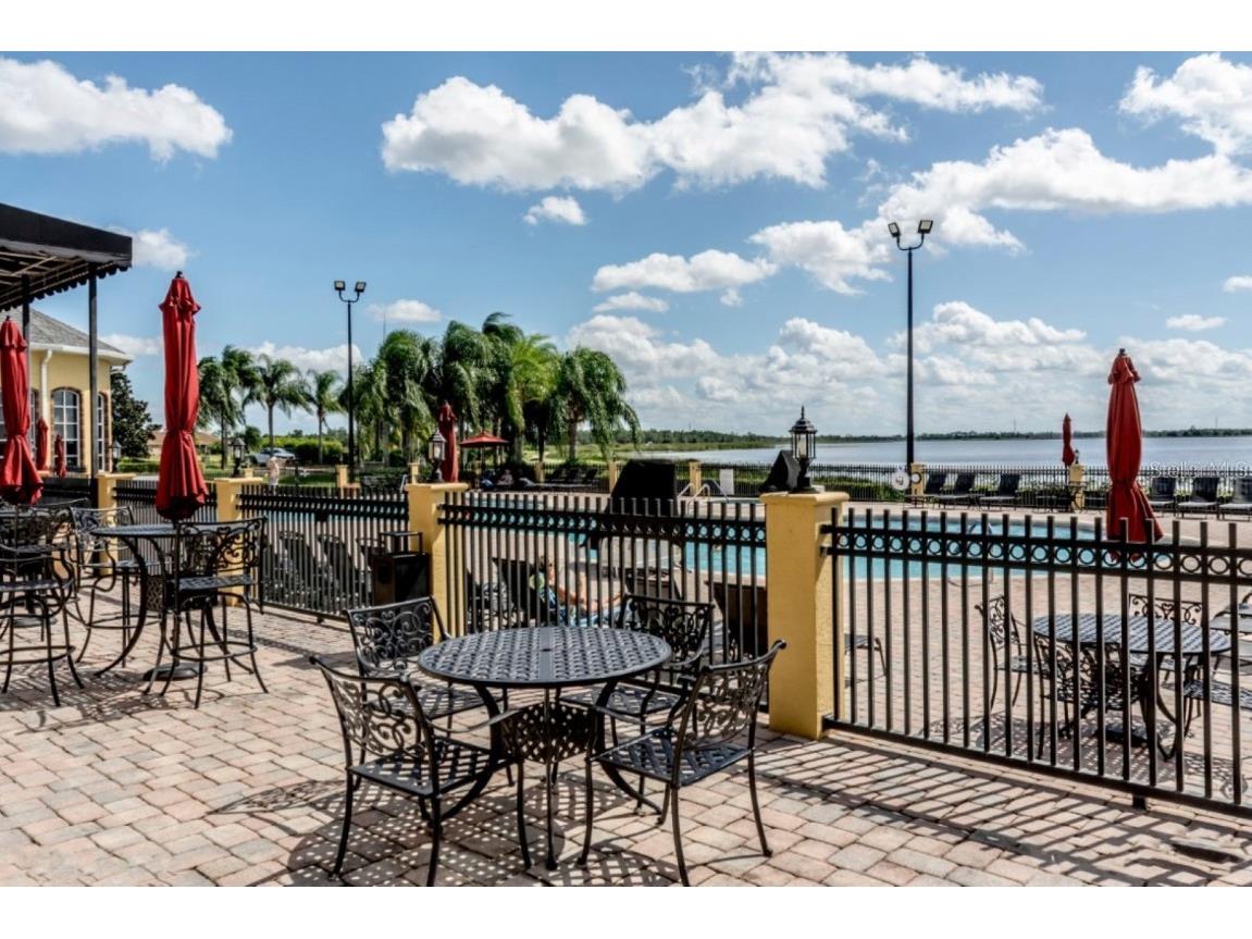 5357 Hogan Lane Winter Haven FL 33884 P4935902 image59