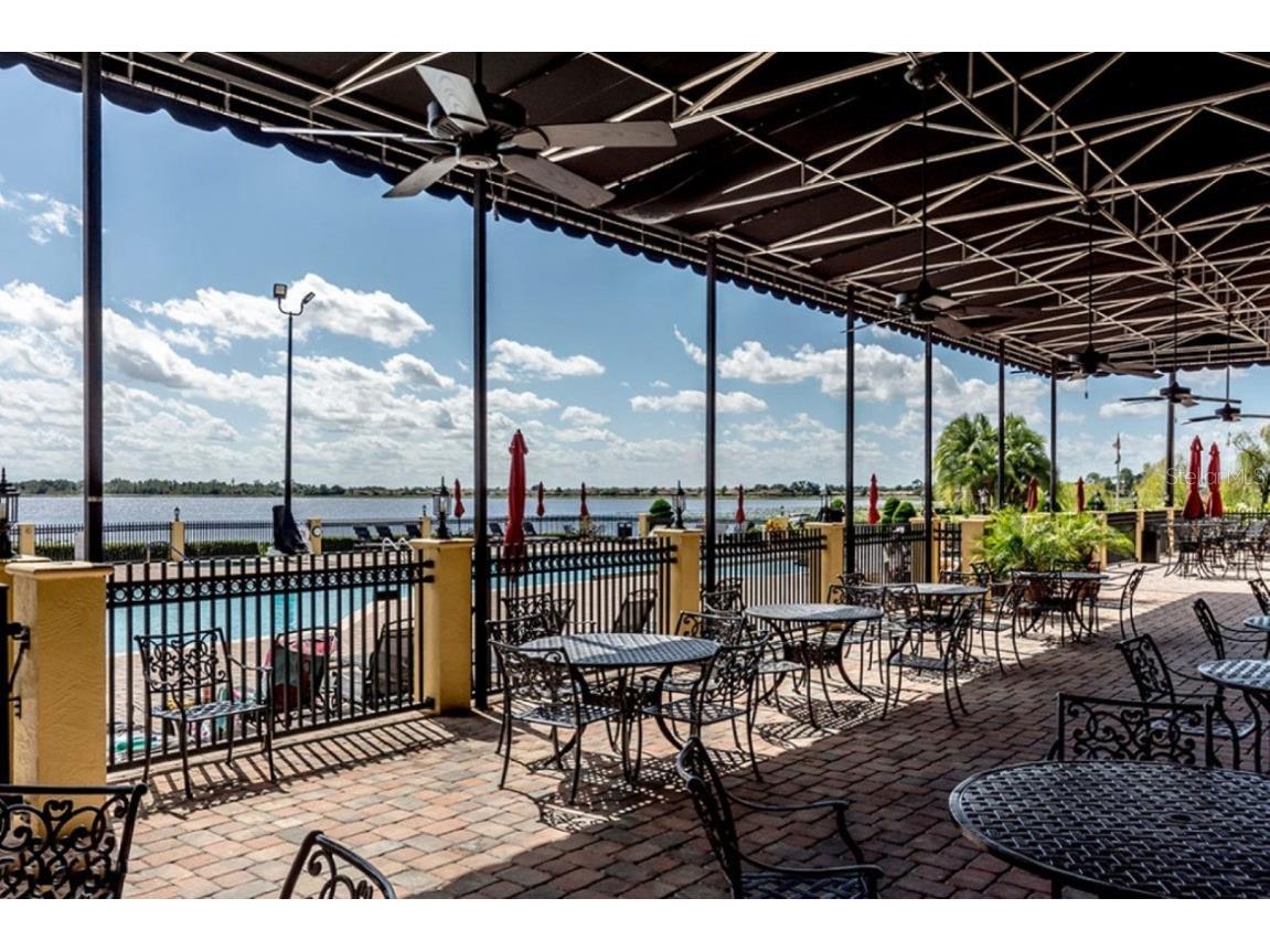 5357 Hogan Lane Winter Haven FL 33884 P4935902 image60