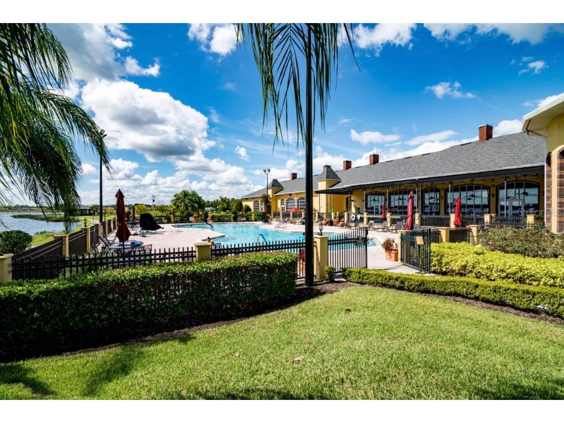 5357 Hogan Lane Winter Haven FL 33884 P4935902 image61